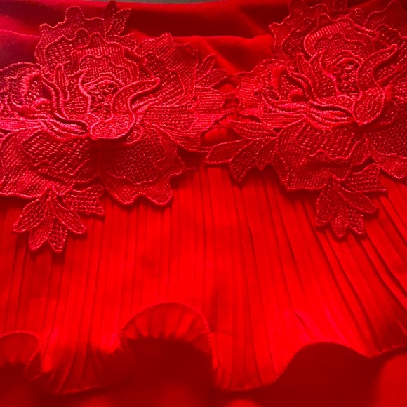 Top - Picture 3 of 3